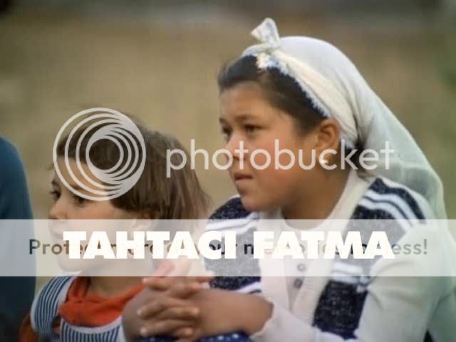 http://i609.photobucket.com/albums/tt171/E-Ayhan/ALB3/vlcsnap-800396.jpg