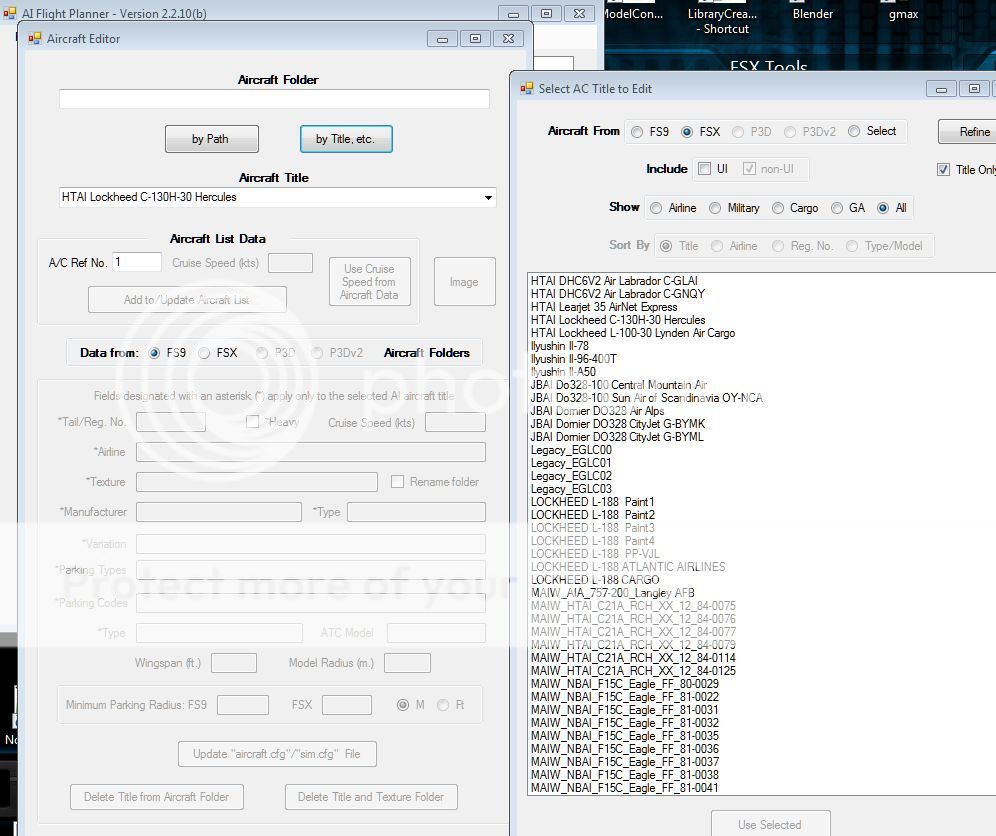 flight simulator x addons helicopters part 2 zip full game free pc