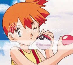 misty05.jpg misty05.jpg