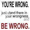 WRONG_thumb.jpg
