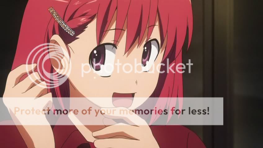 Minori Pictures, Images and Photos