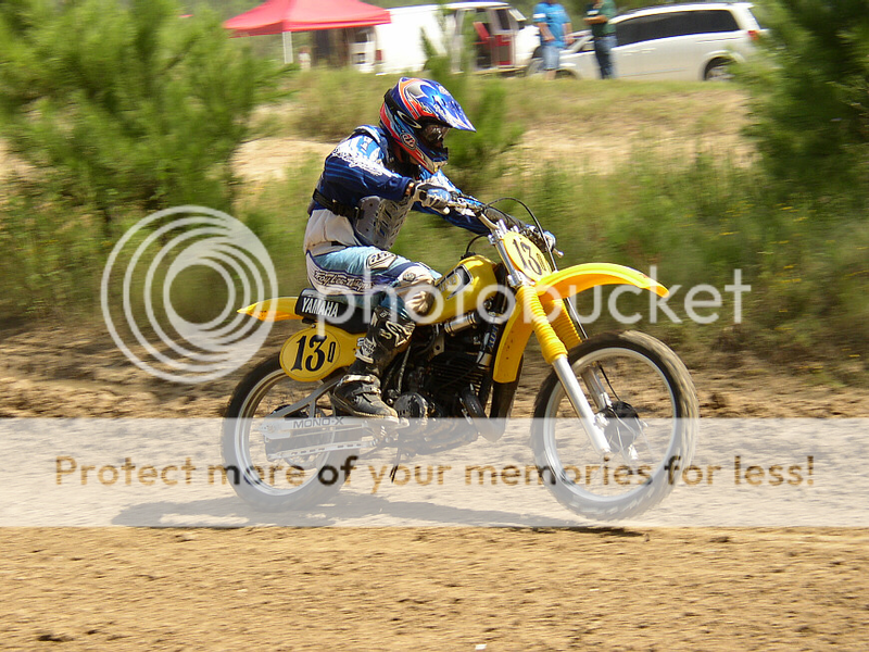 Craigslist find-Newmann? - Moto-Related - Motocross Forums ...
