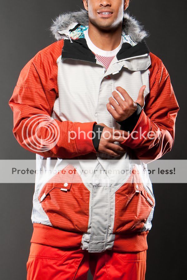 LandicJacket.jpg
