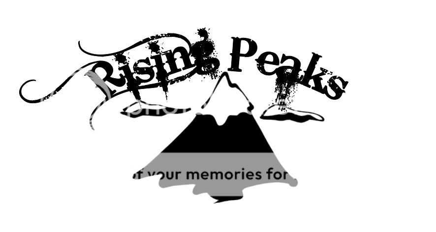 RisingPeaks.jpg