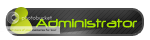 Administrator Administrator