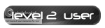 CORPORAL (CPL) CORPORAL (CPL)