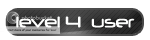 SERGEANT FIRST CLASS (SFC) SERGEANT FIRST CLASS (SFC)
