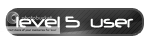 SERGEANT (SGT) SERGEANT (SGT)