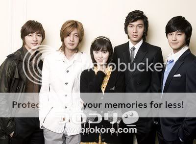 boys over flower Pictures, Images and Photos