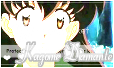 kagome_diamane.png picture by kagome_diamante