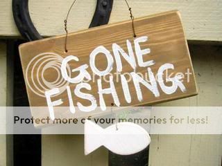 gone_fishing_sign.jpg