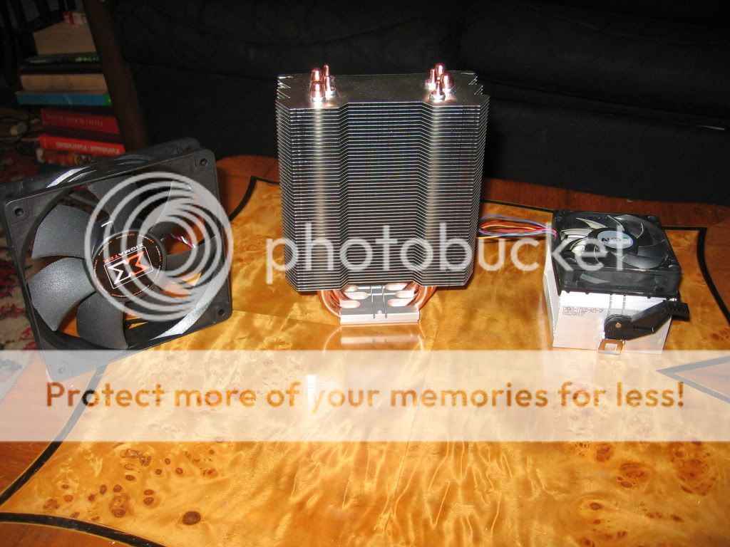 IMG_5858.jpg
