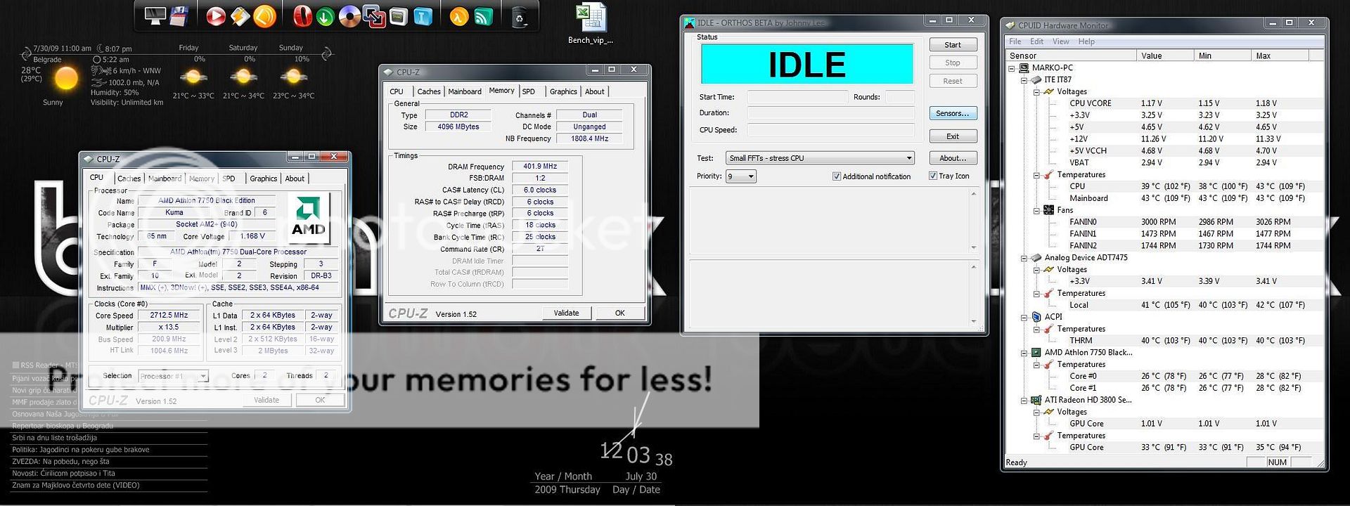 Stockidle27.jpg