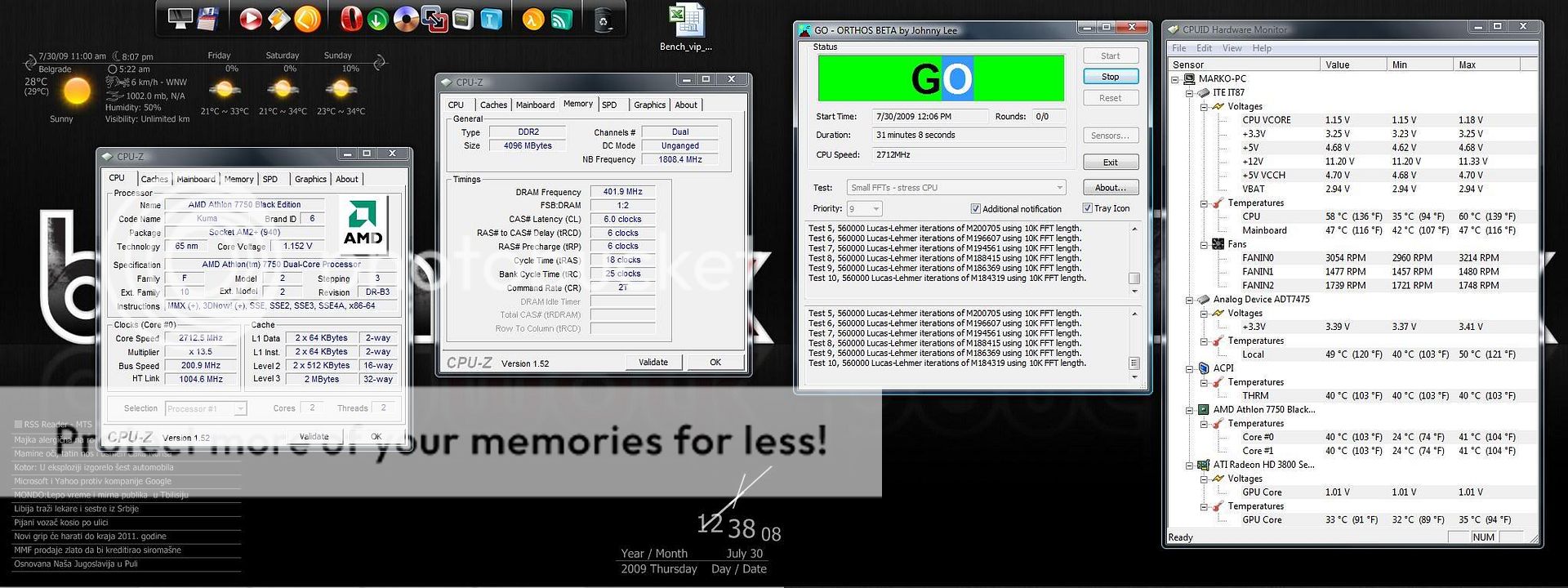 Stockorthos27.jpg