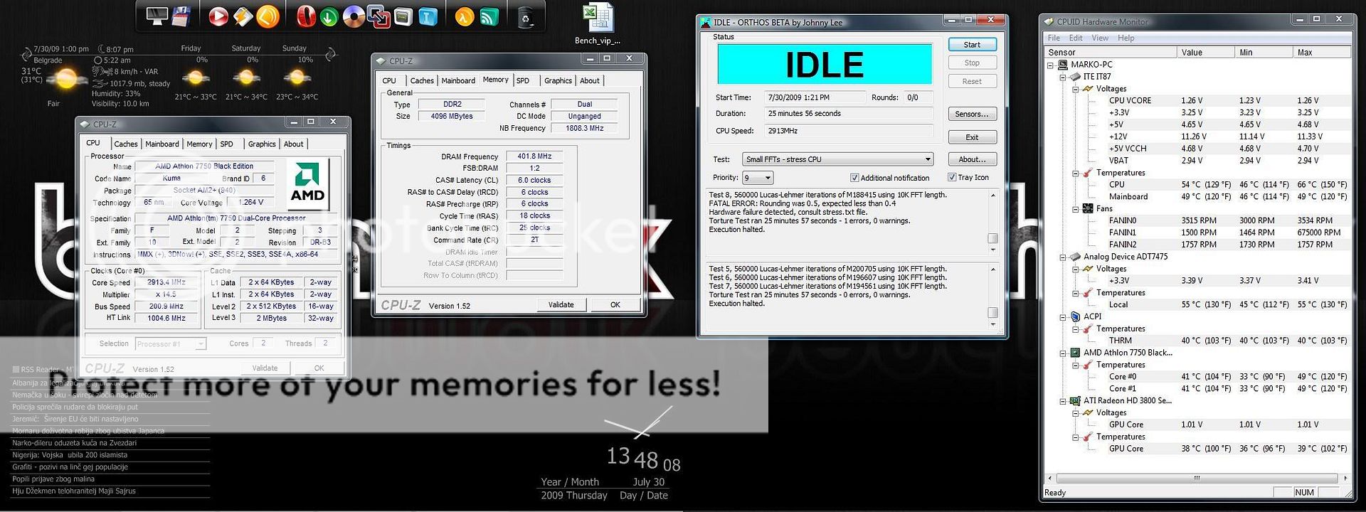 Stockorthos292fail.jpg