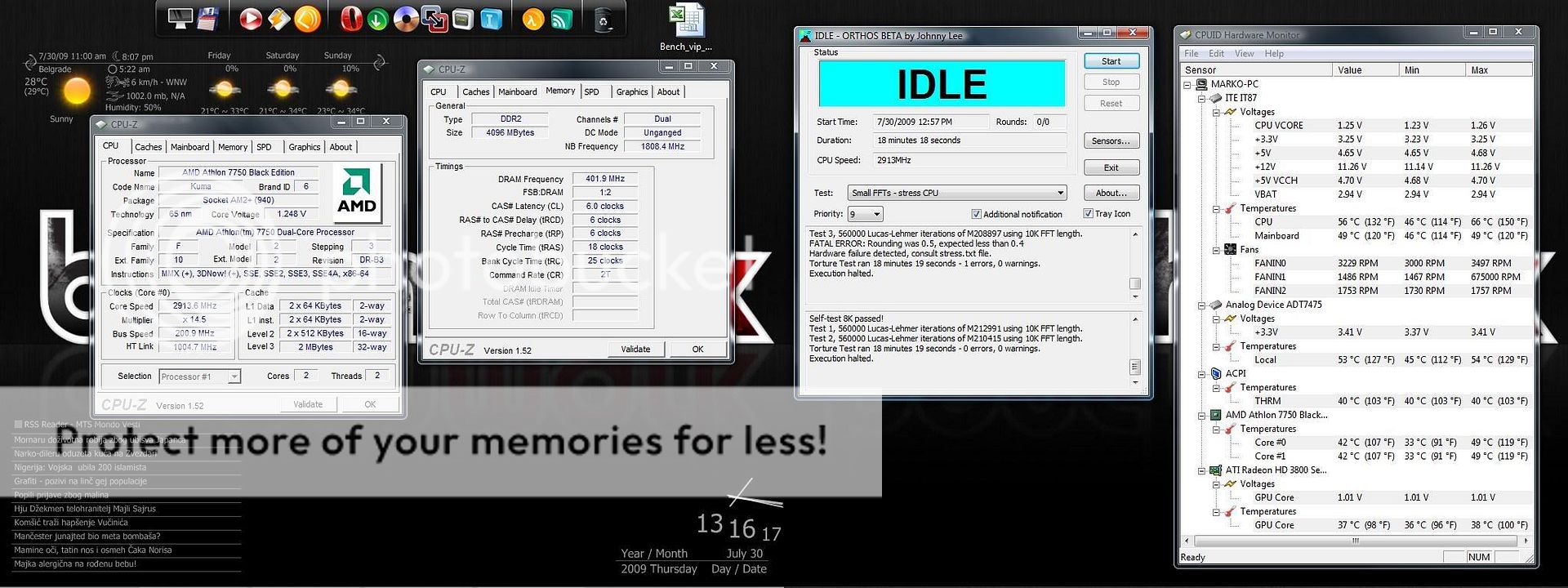 Stockorthos29fail.jpg