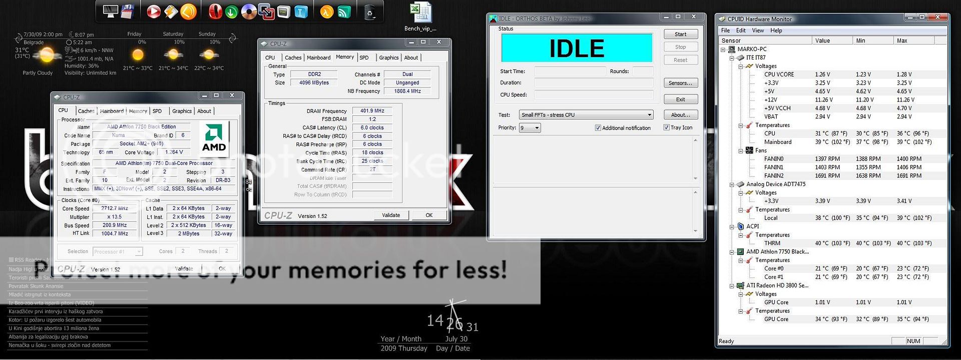 Xigidle27.jpg