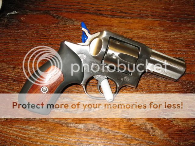 Posted Image
