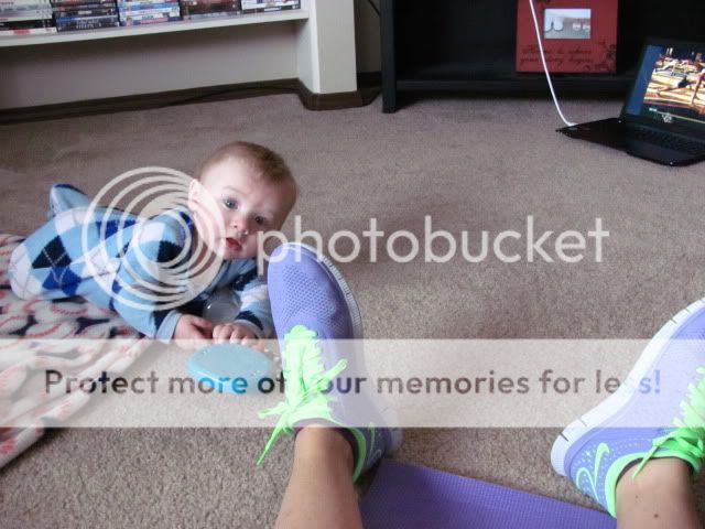 Photobucket