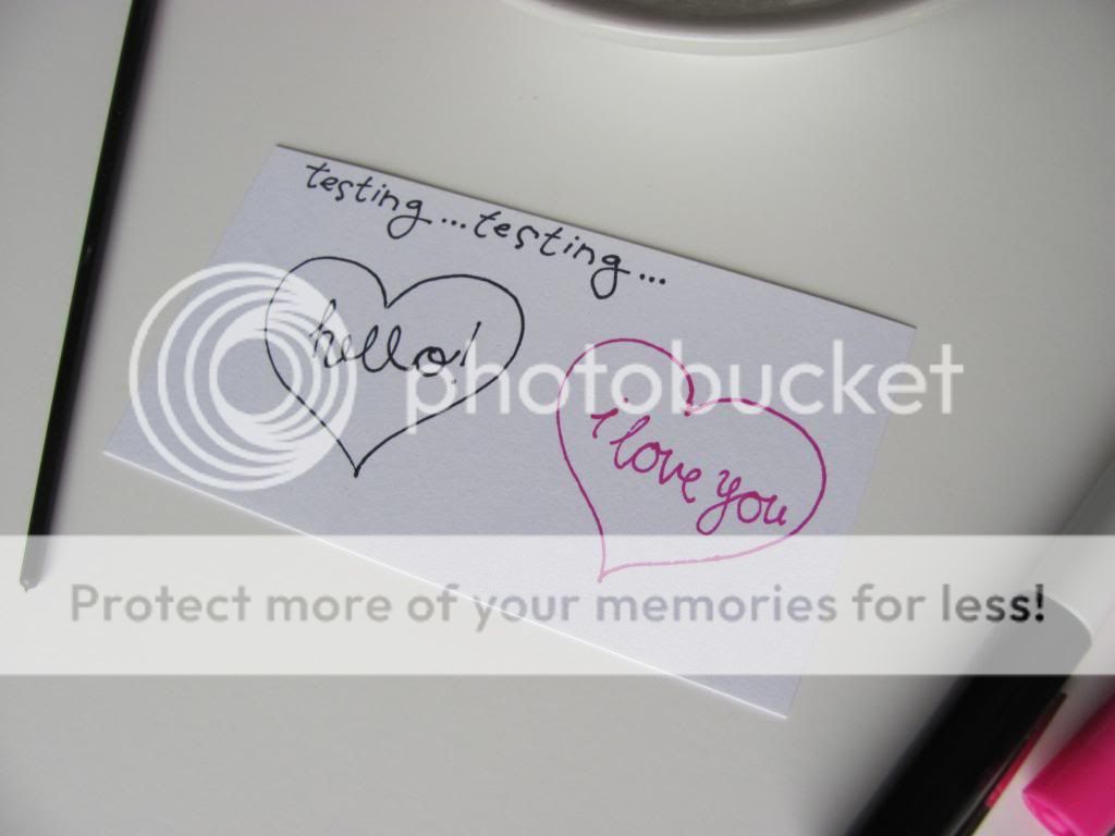 photo IMG_5383_zpsec86bac1.jpg