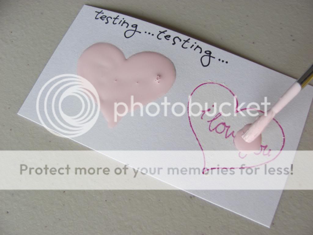photo IMG_5389_zps16ac1740.jpg