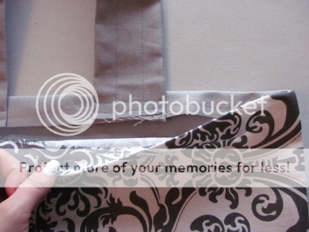 photo IMG_5424_zpsc4978ae7.jpg