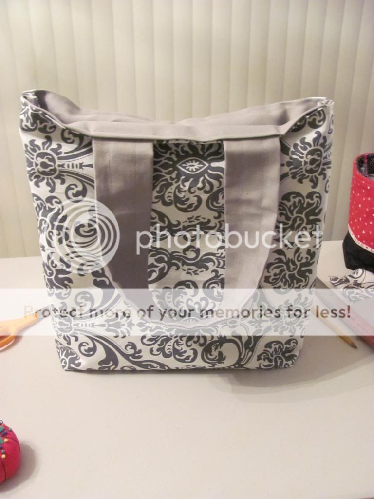 photo IMG_5433_zps95c1173b.jpg