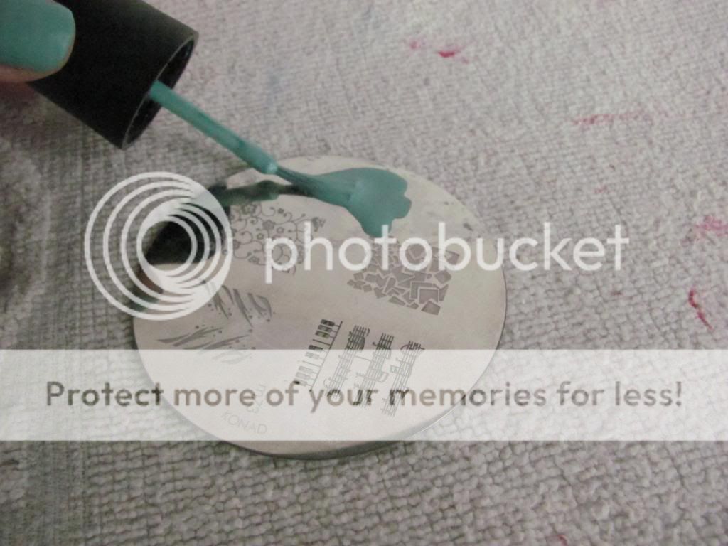 photo IMG_5540_zps9156bc9f.jpg