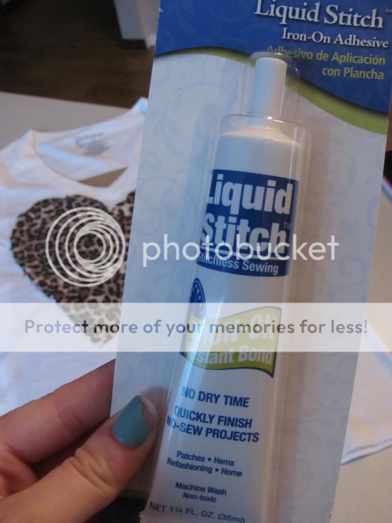 photo IMG_5570_zps7c56eb66.jpg