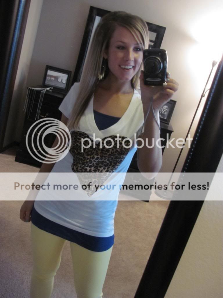 photo IMG_5578_zps763f01cc.jpg