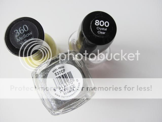 photo IMG_5650_zpsdc5d677d.jpg