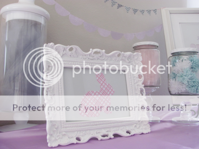 photo IMG_5677copy_zps50066185.png