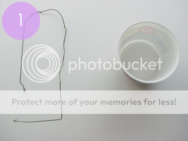 photo IMG_5684_zpsc21f0c1b.png