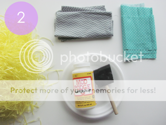 photo IMG_5688_zps321f32c9.png