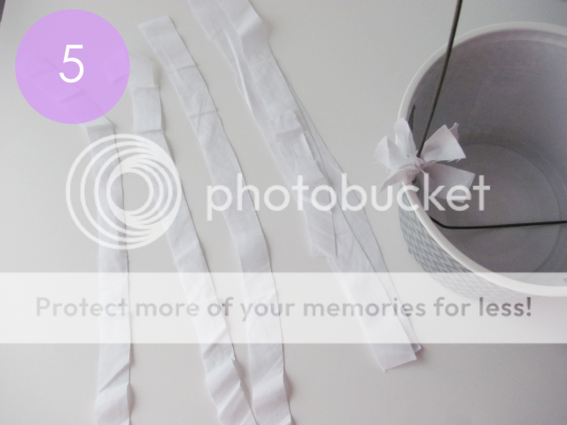 photo IMG_5695_zpsdacac5bb.png
