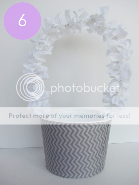 photo IMG_5698_zps673845c3.png