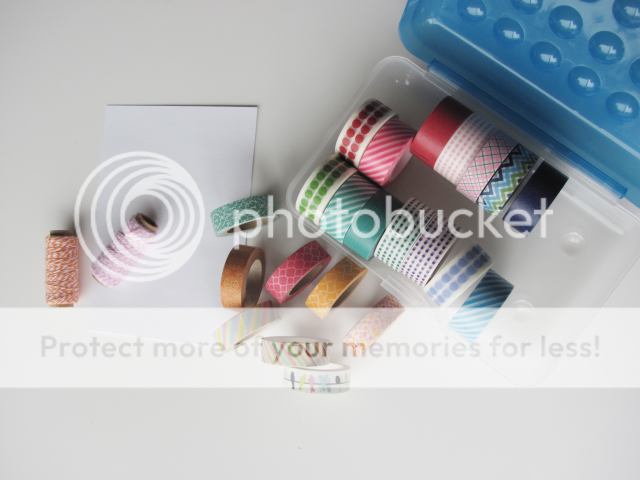 photo IMG_5728_zps281483c8.png