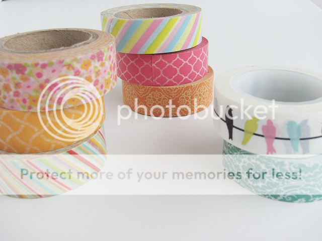 photo IMG_5731_zps03670f82.png