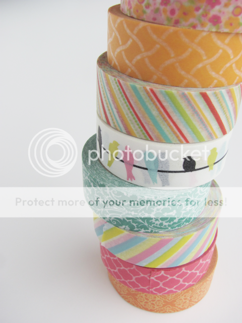 photo IMG_5732_zps0249127f.png