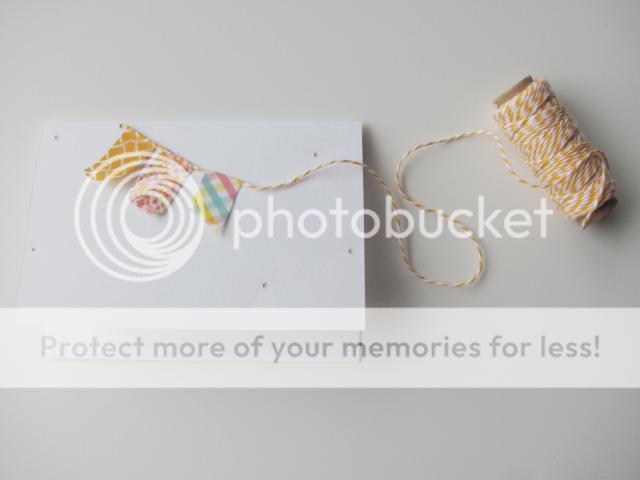 photo IMG_5736_zpsb284a0e9.png