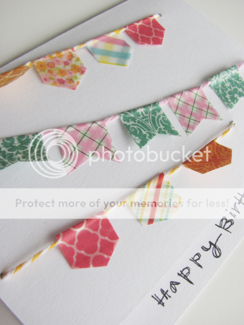 photo IMG_5738_zps85c134e9.png