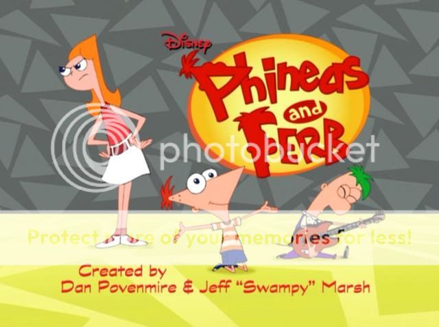 photo P_and_F_Logo_zps312a9d0d.jpg