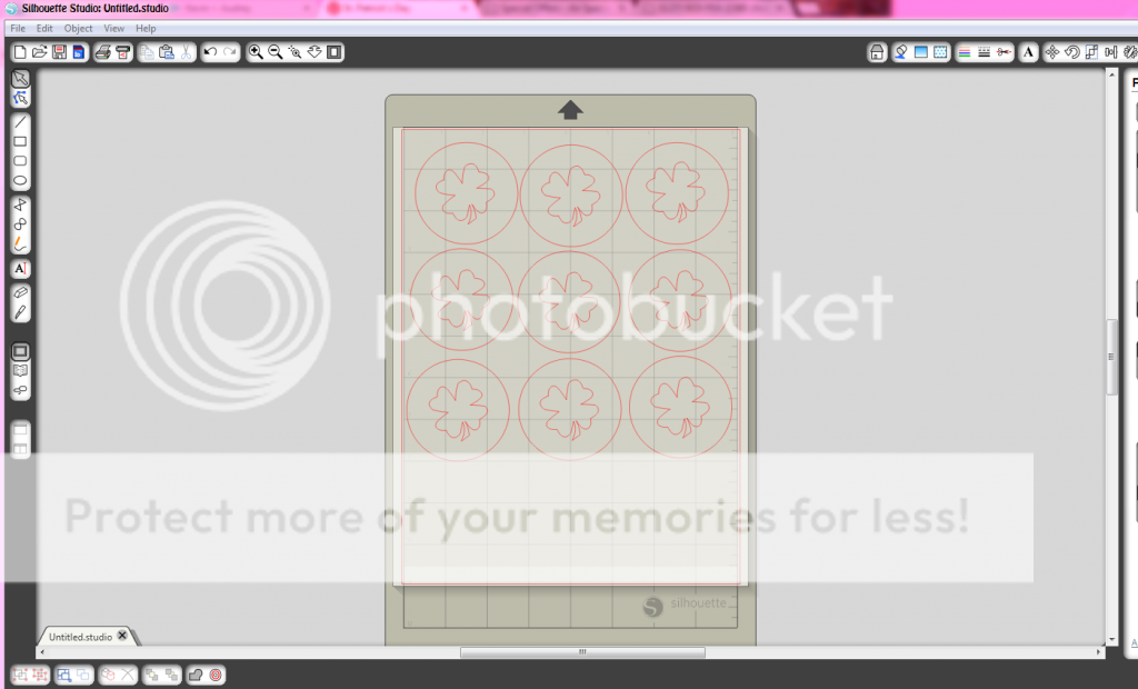 photo StPatrickDayBanner_zps1d84e1e8.png