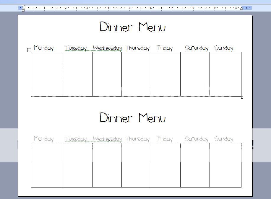 photo dinnermenu_zpsa86b830f.png