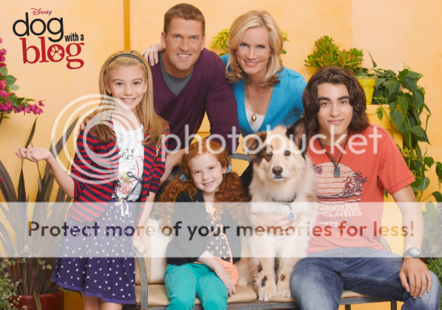 photo ea_dwab_family_zpsca1c804b.png