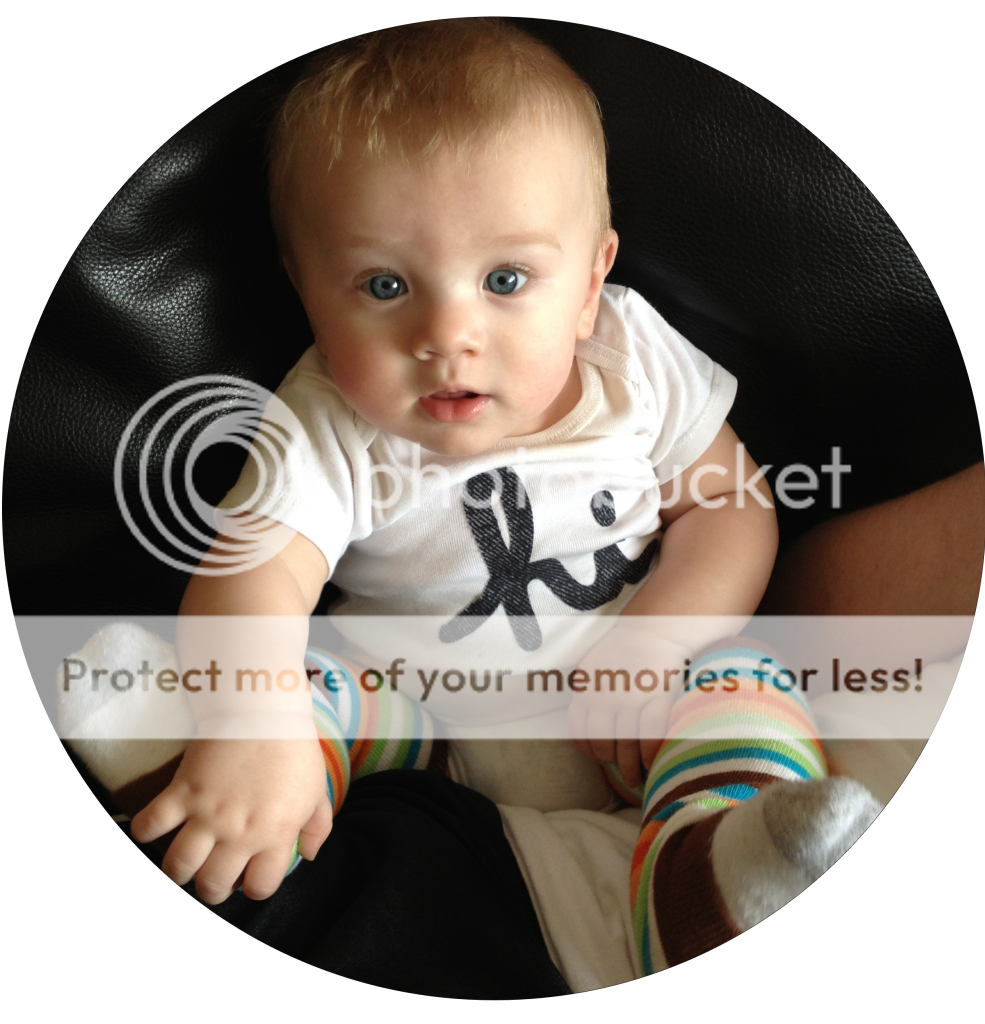 photo hi_zpsc7f1d2b0.png