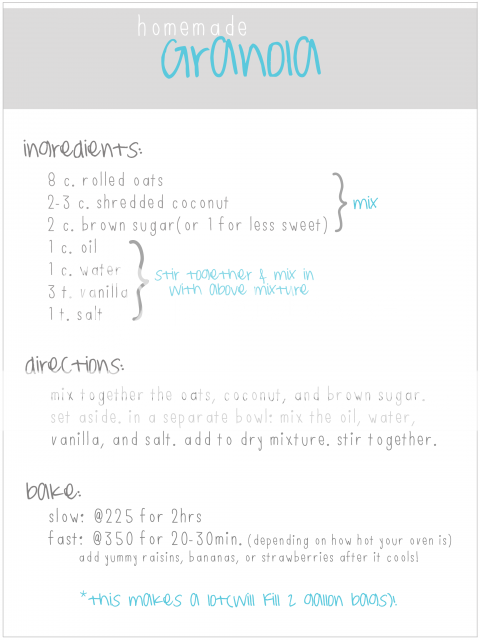 photo homemade-granola1_zpseae1d627.png