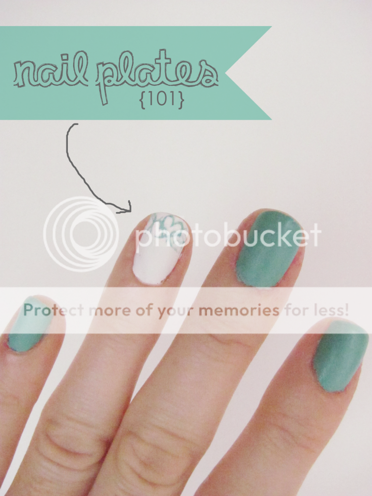 photo nail-plates4_zps85e0fa04.png