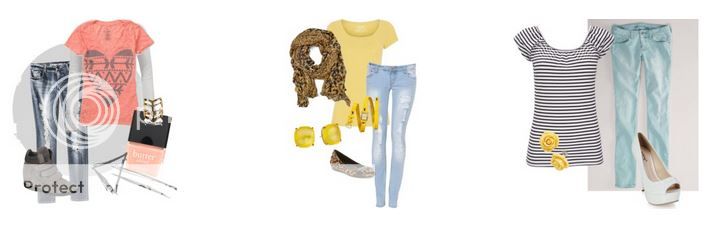 photo outfits_zps2ee50b1d.jpg