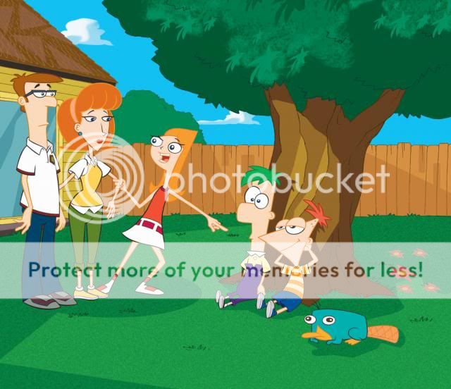 photo phineas-and-ferb-image_zpsf52dbda7.jpg